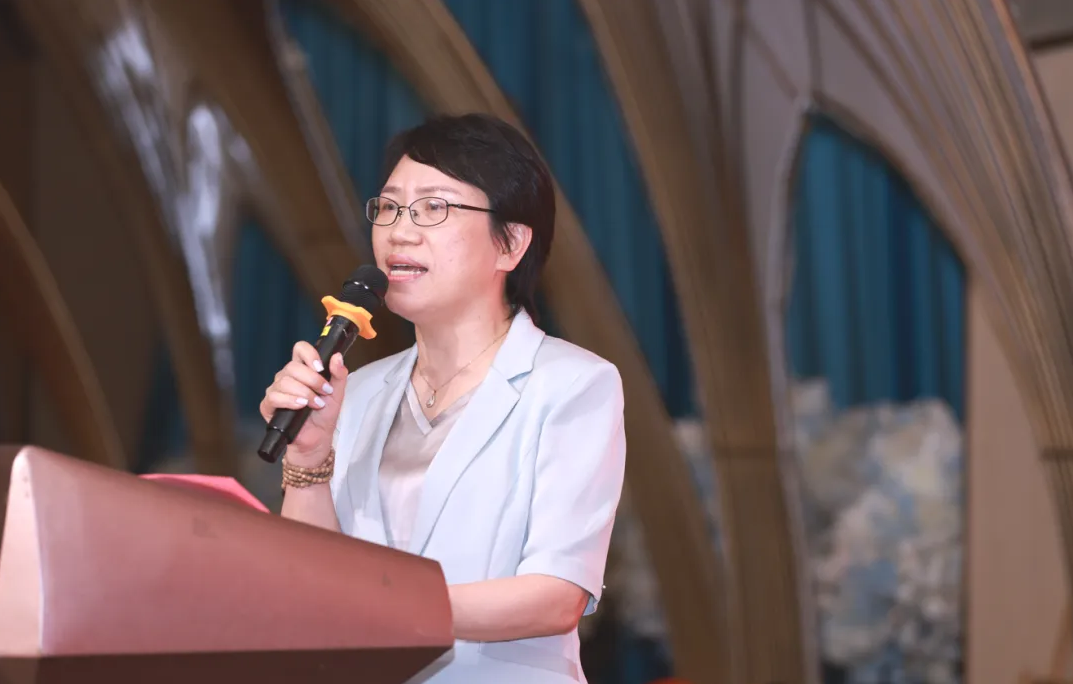 /upload/202408091810146405.png 企业微信截图_20240809102950.png